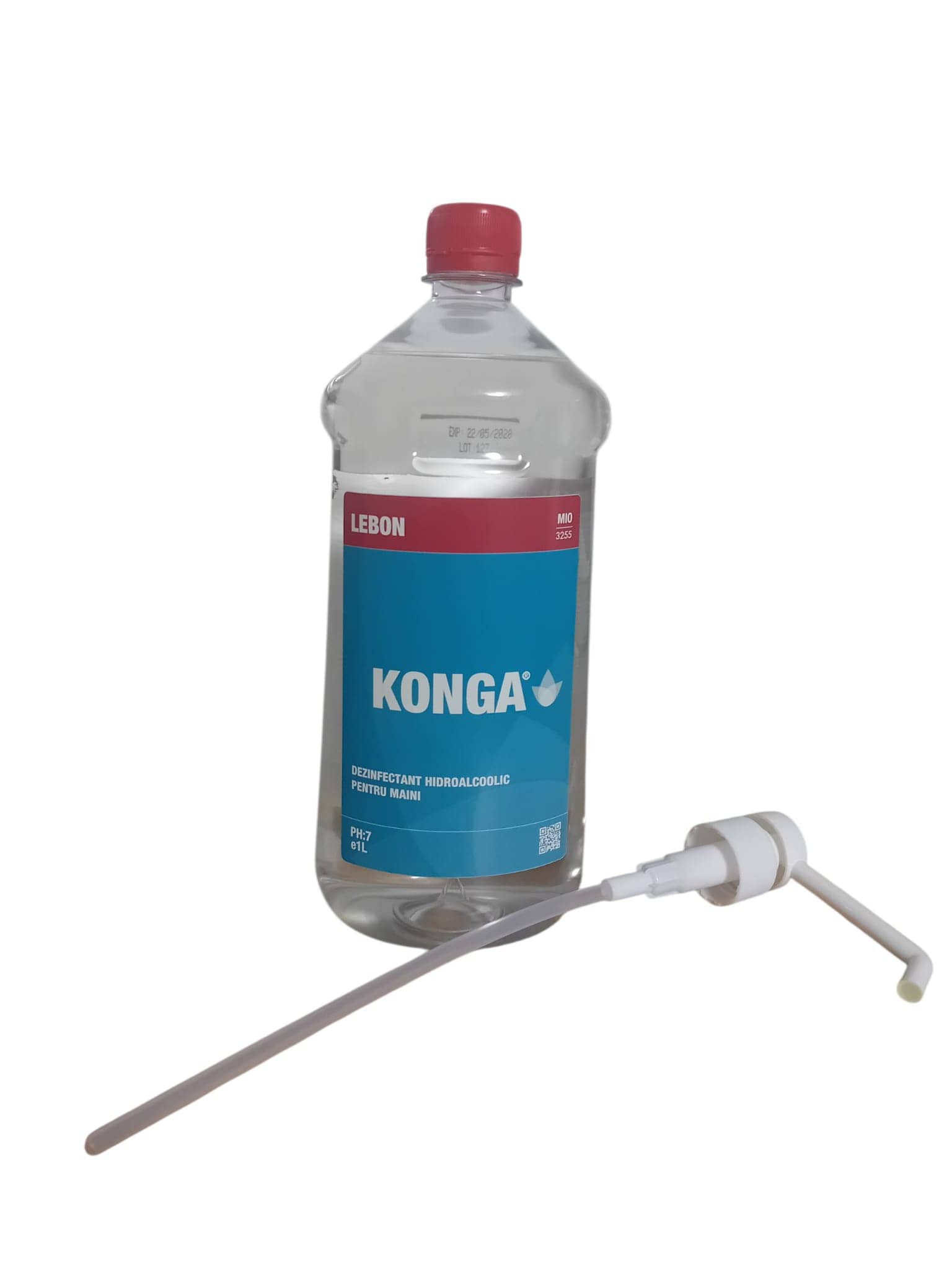 XDGP1000