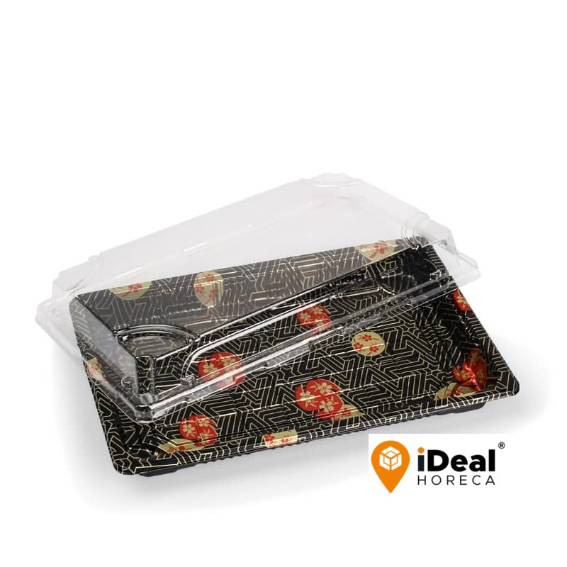 SUSHI03PRO(1)