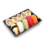 SUSHI07PRO