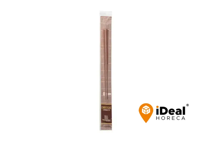 BCH100FULL