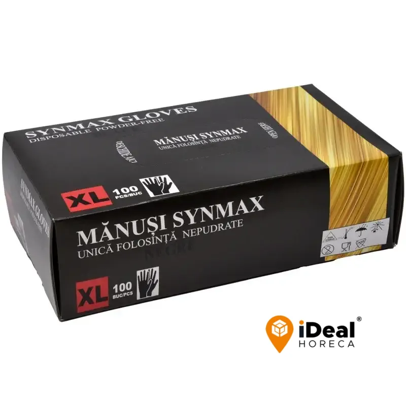 MSYNXL
