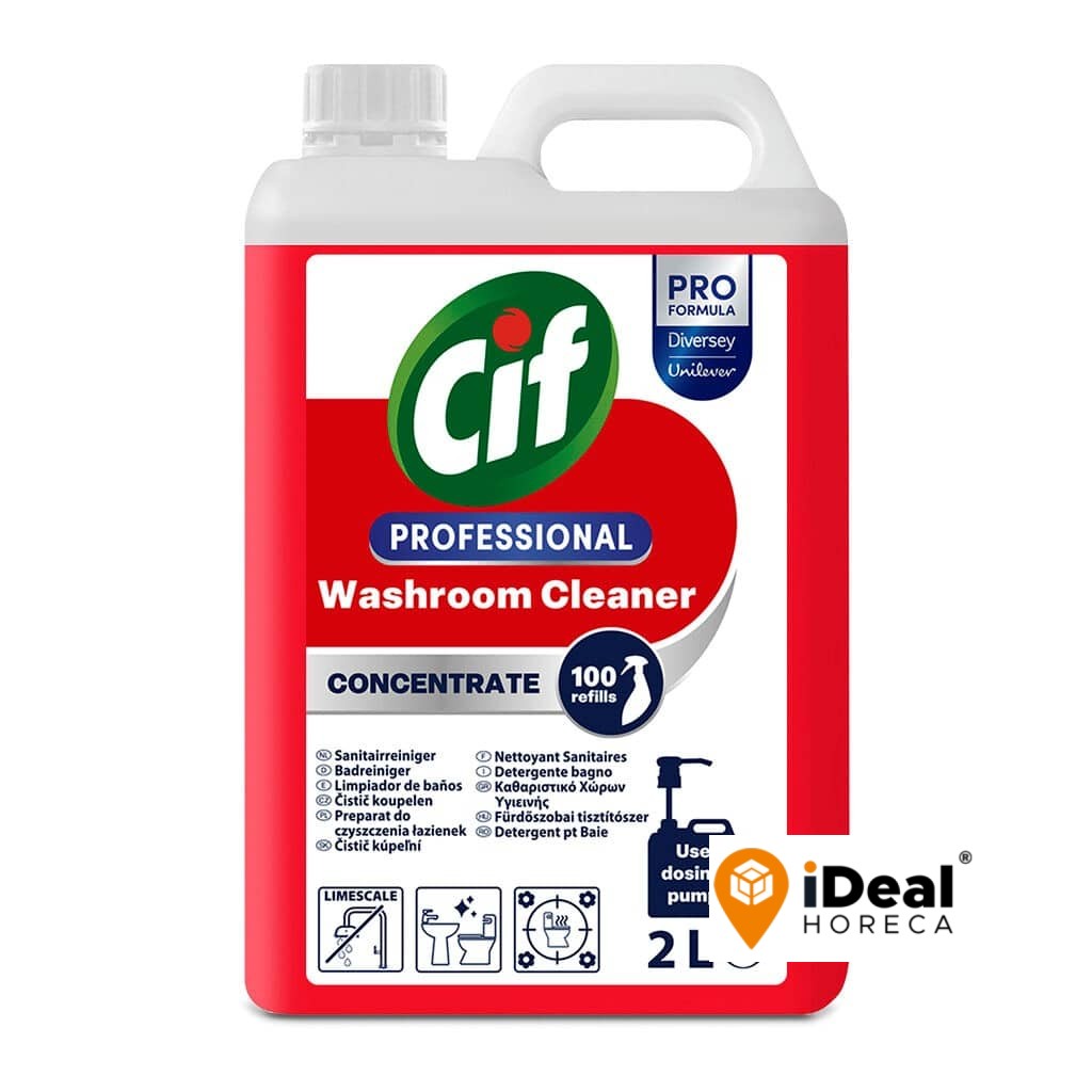 XCIFBAI2