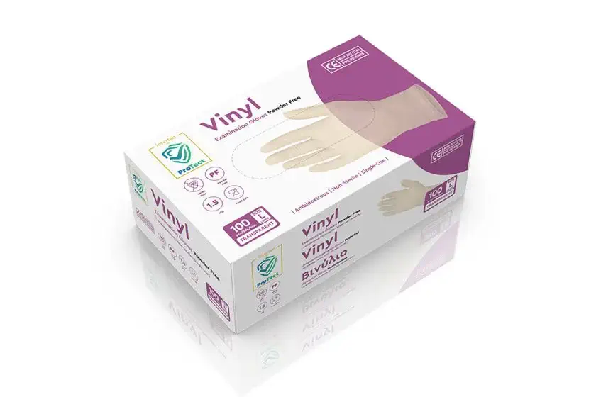 MVL