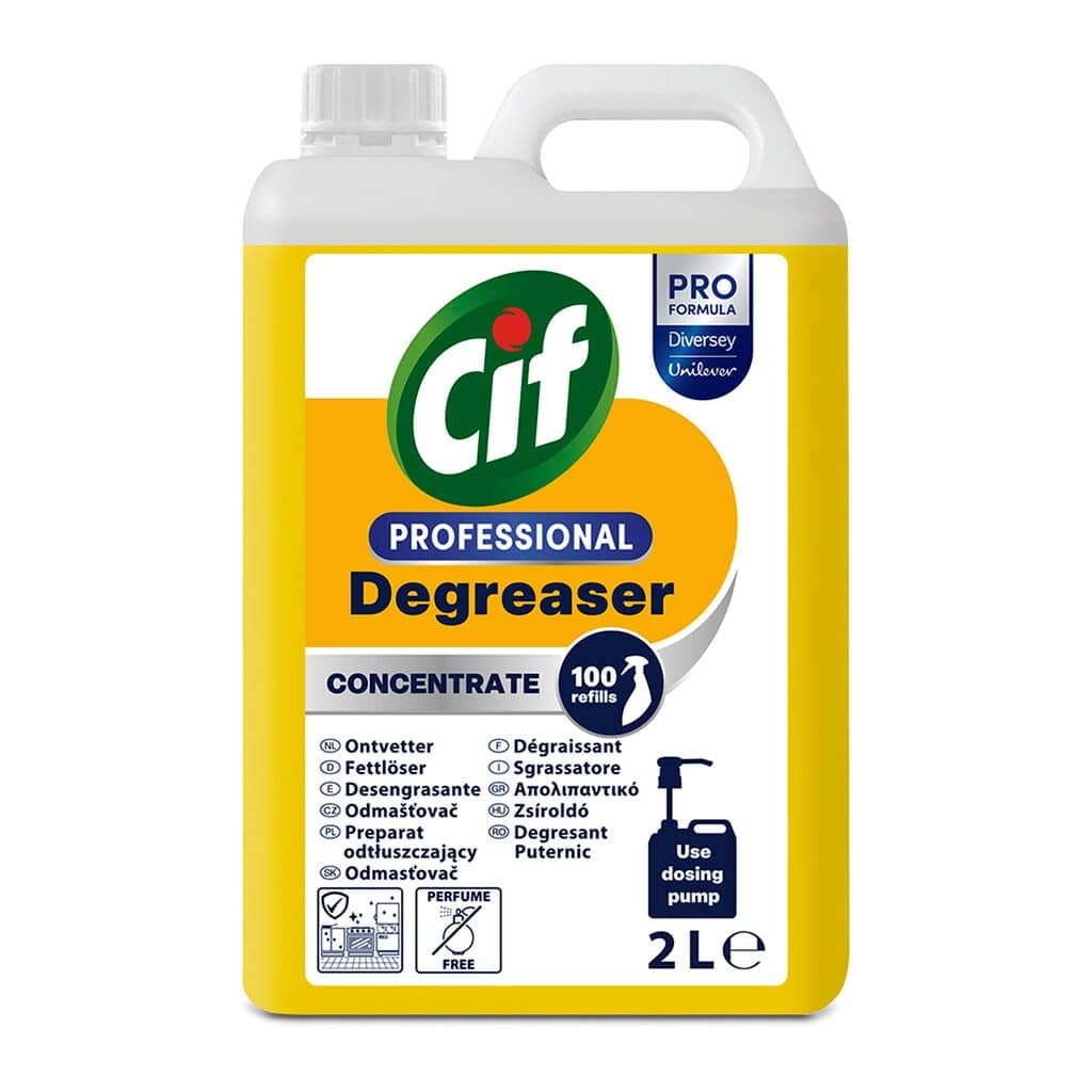 XCIFDGR2