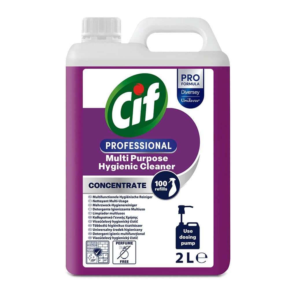XCIFIG2