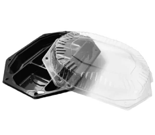 CN5CAP