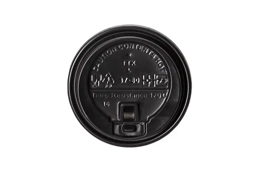 CP16OZNSL(2)