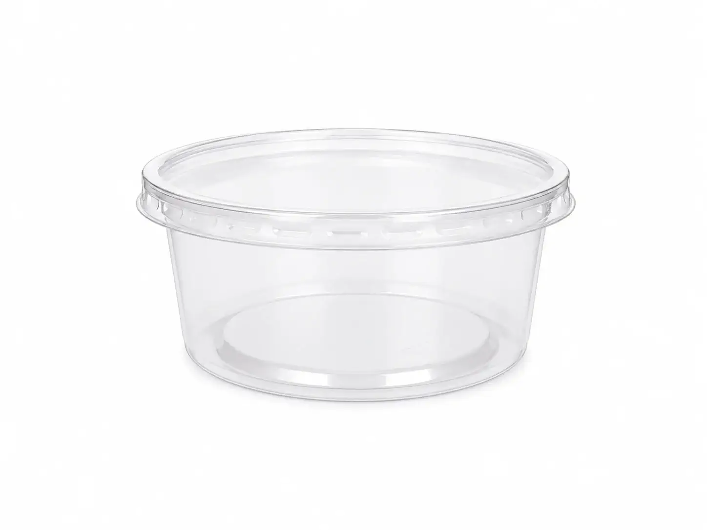 CUPS200