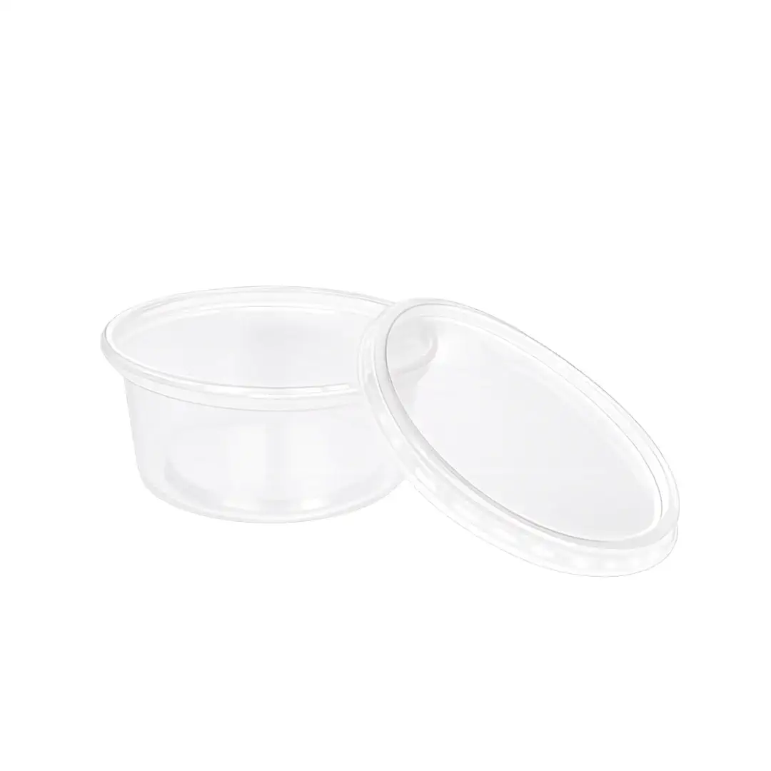 CUPS200(1)