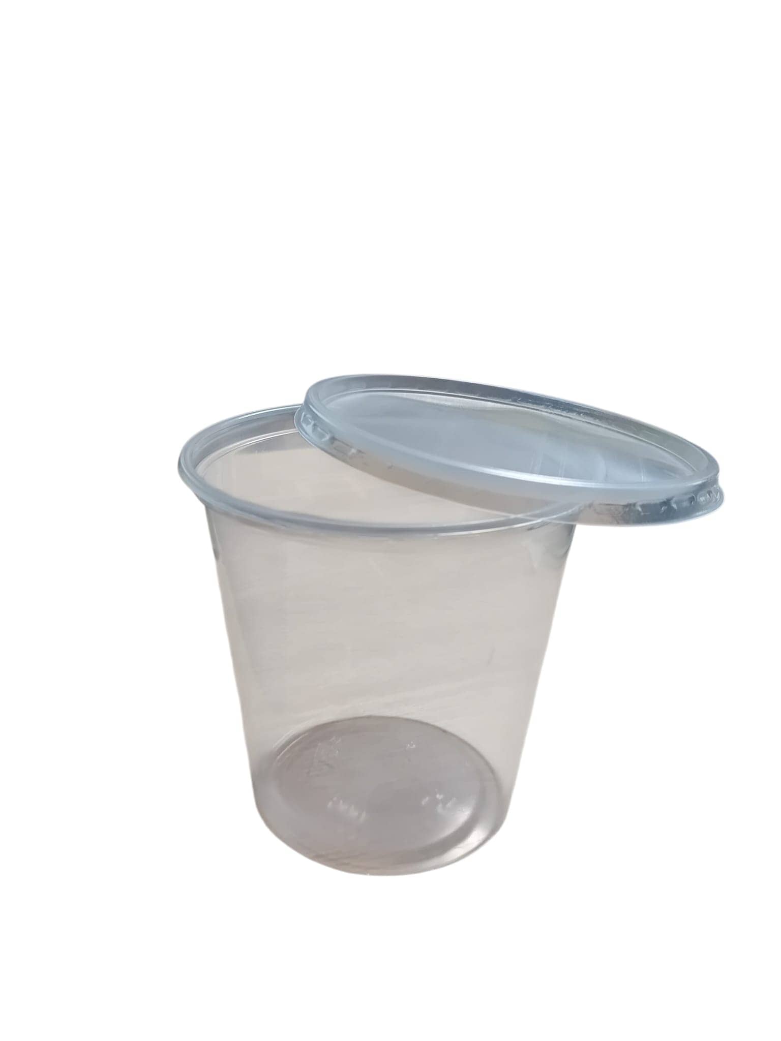 CUPS500(1)