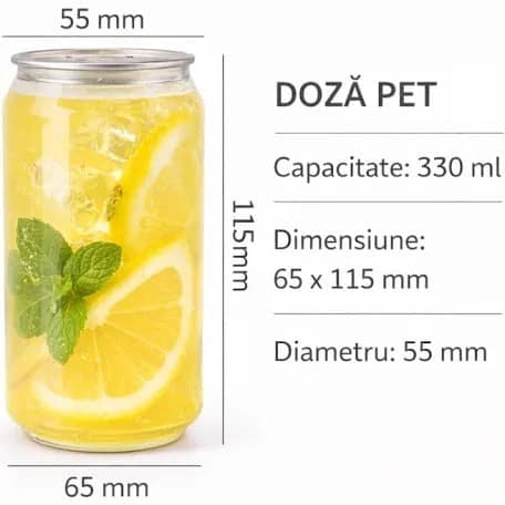 DOZA330