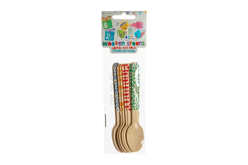 LEMNLKIDS