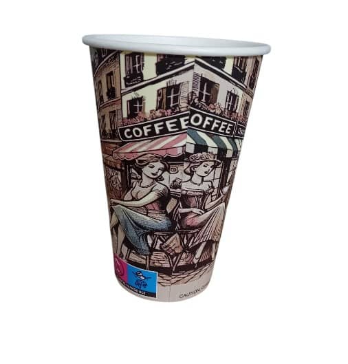 PC12OZCOFFEE