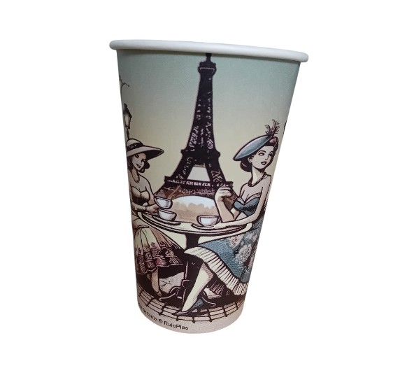 PC12OZCOFFEE(1)