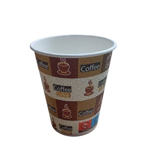 PC8OZCOFFEE