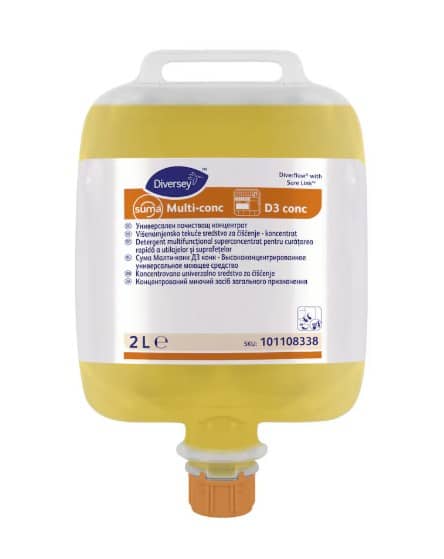 WDSMULTID35