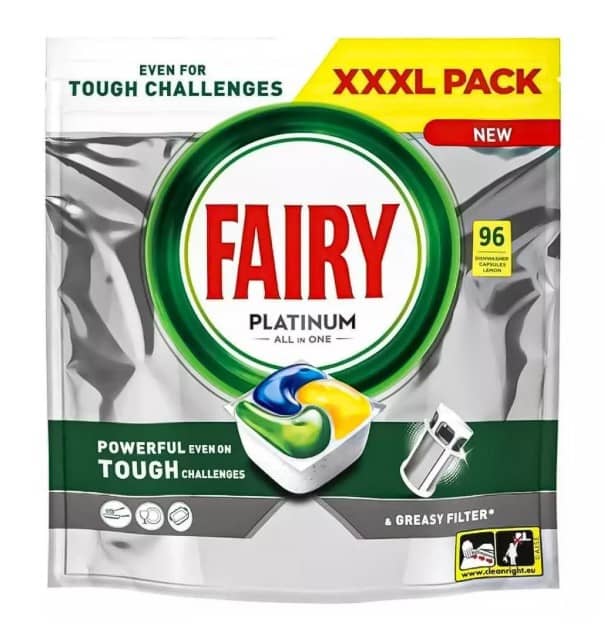 YFC96