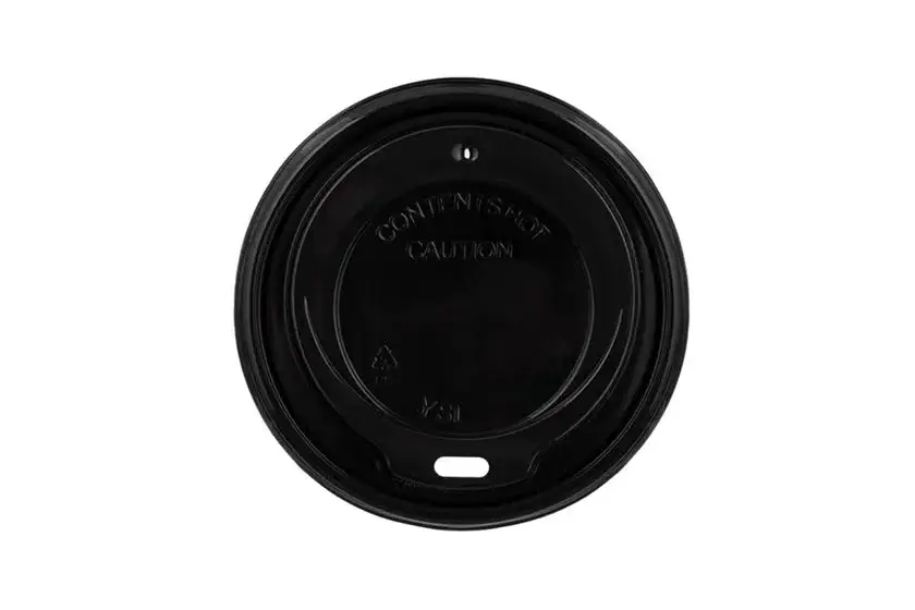 CP16OZNGR(2)